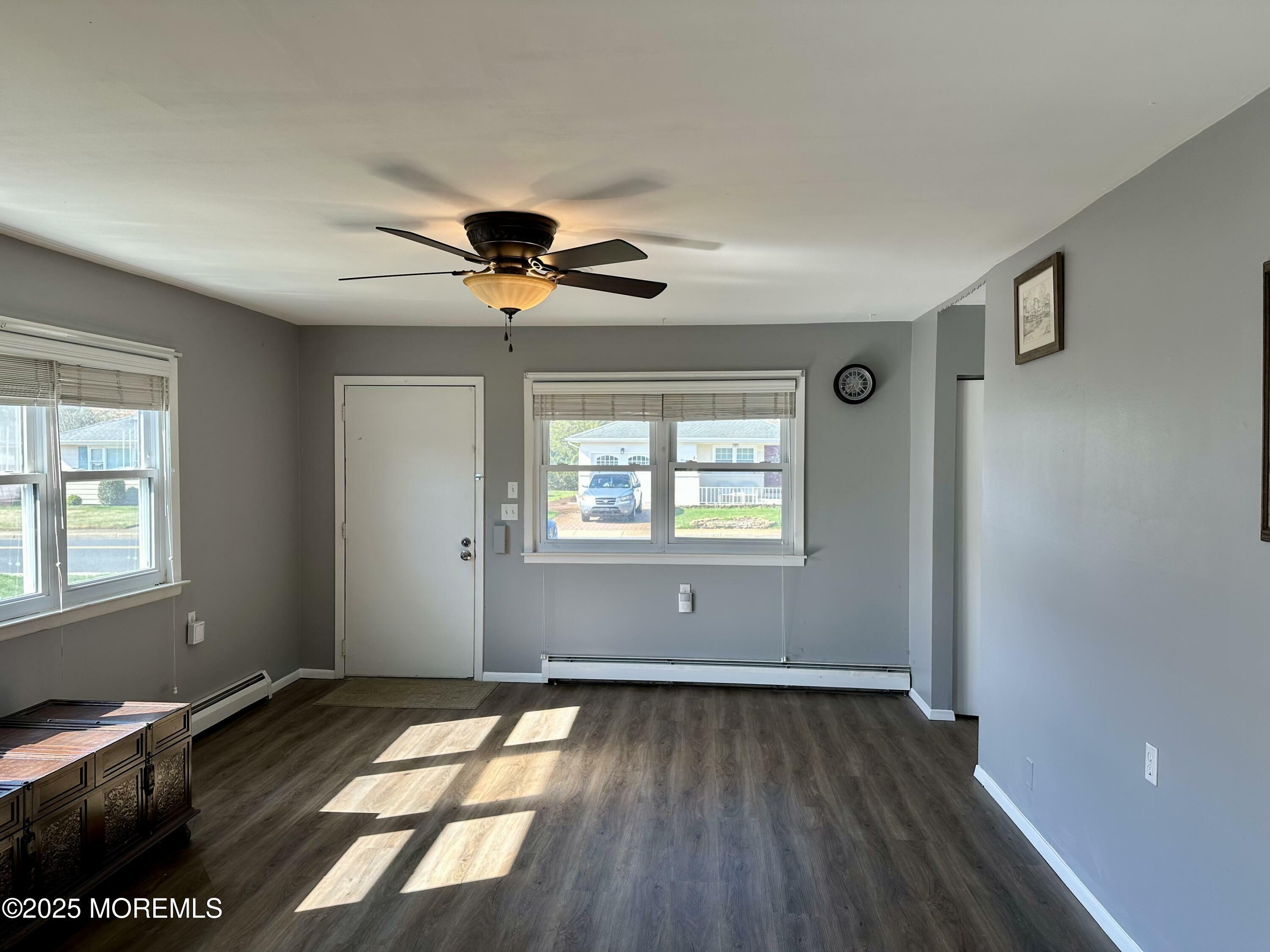 Property Photo: 120 Barbados Drive S NJ 08757