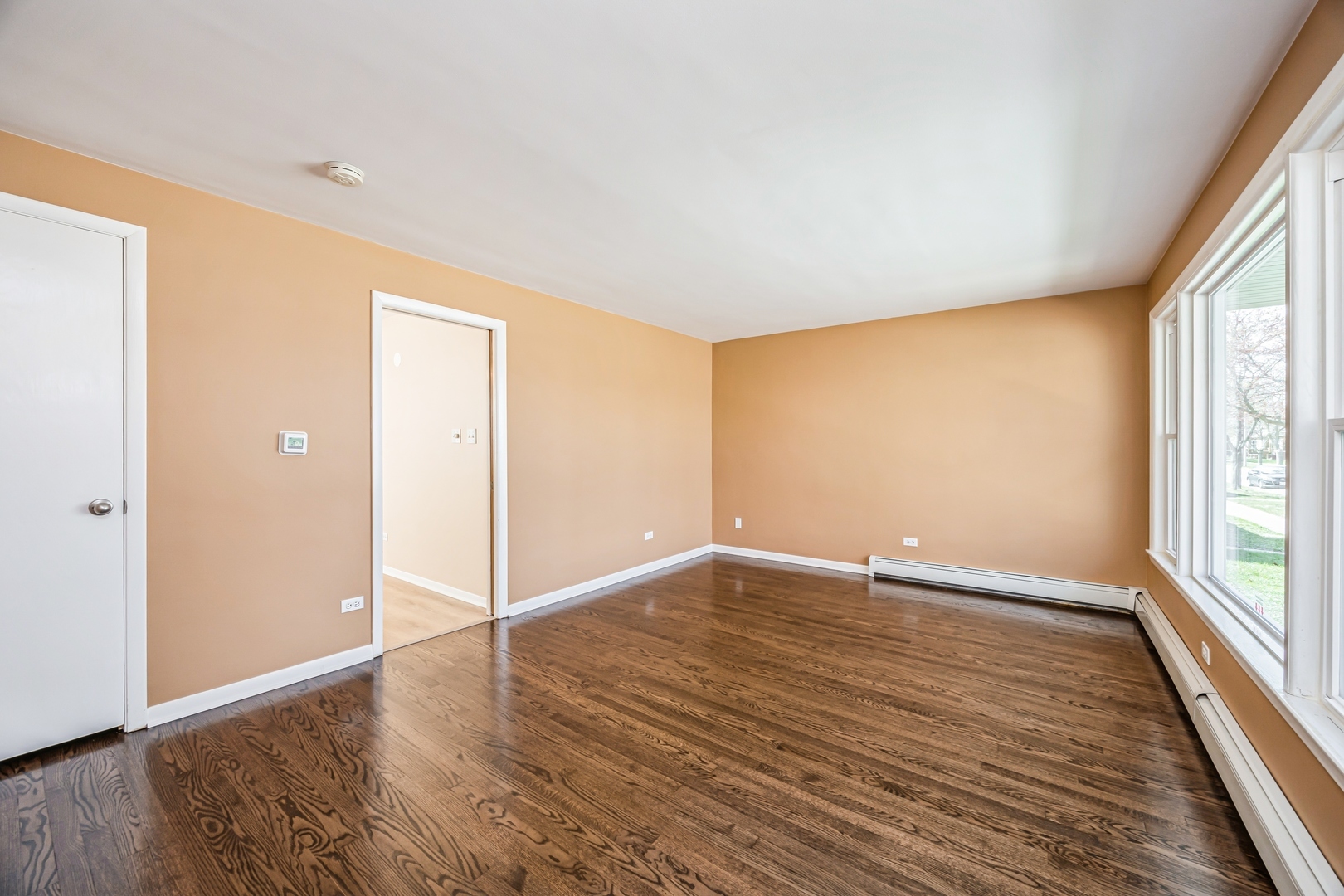 Property Photo: 1432 Marengo Avenue IL 60130