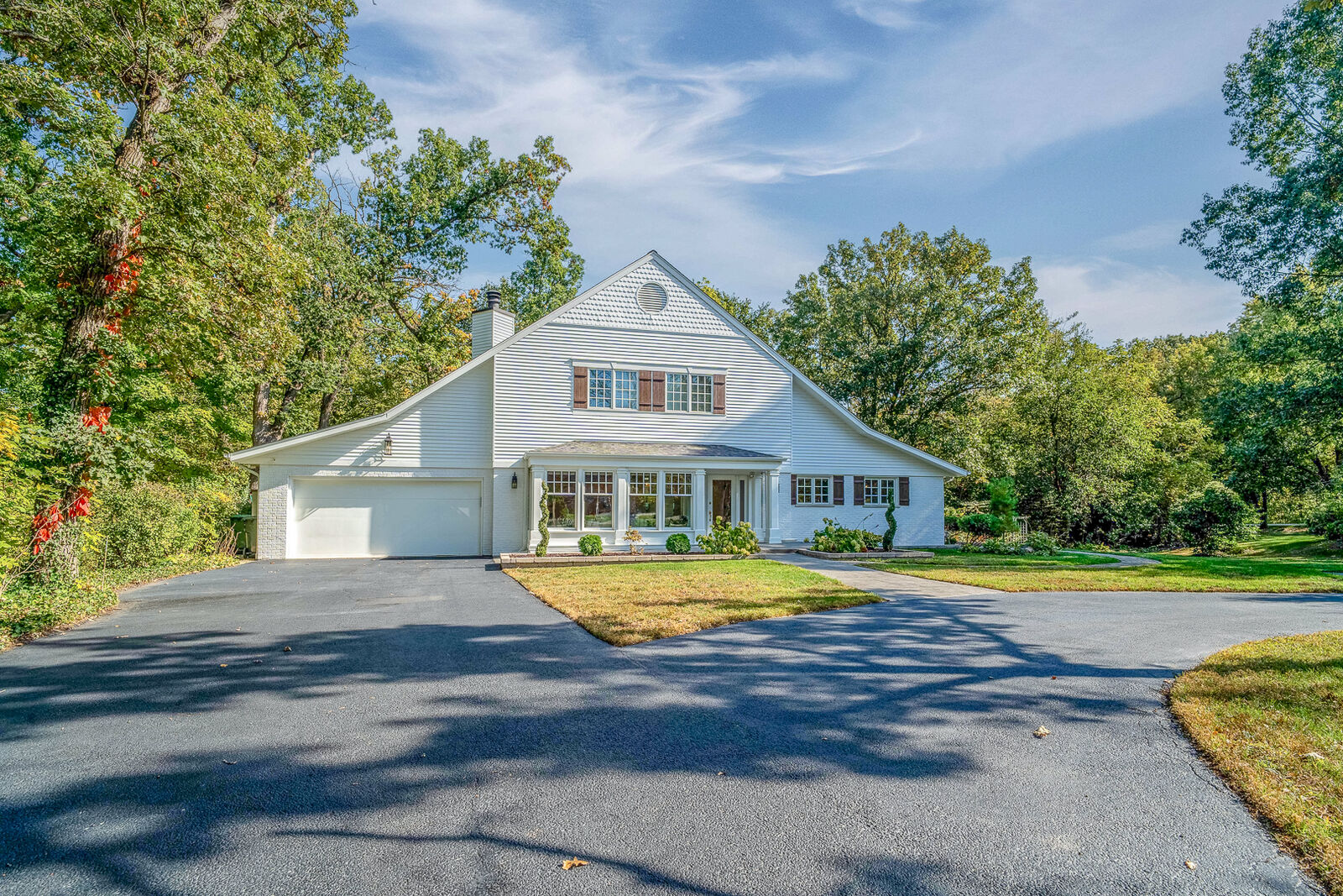 Property Photo:  23W638 Goodridge Terrace  IL 60172 