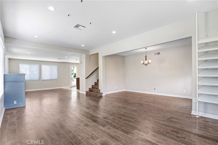 Property Photo: 7184 Almeria Avenue CA 92336