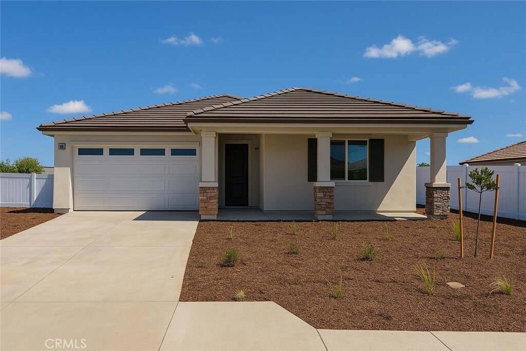 24341 Dunlavy Court  Moreno Valley CA 92557 photo