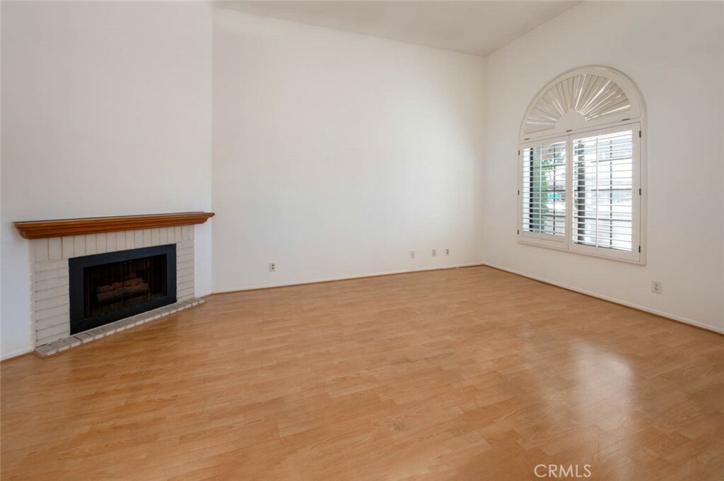 Property Photo: 549 W 220th Street 46 CA 90745