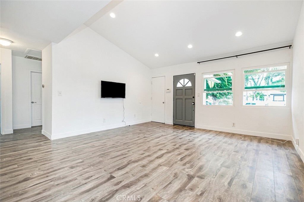 Property Photo:  7345 Jamieson Avenue  CA 91335 