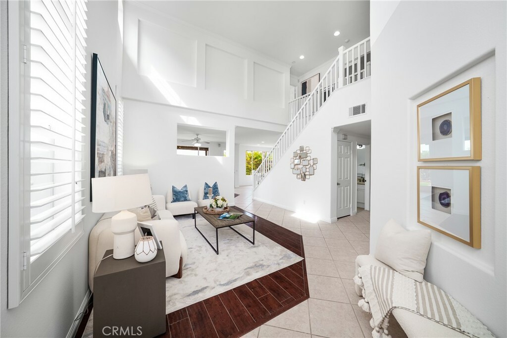 Property Photo:  4370 Mission Hills Drive  CA 91709 