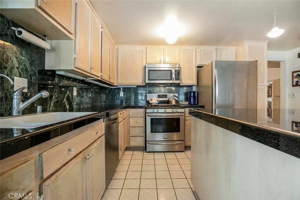Property Photo: 6407 Haywood Street CA 91042