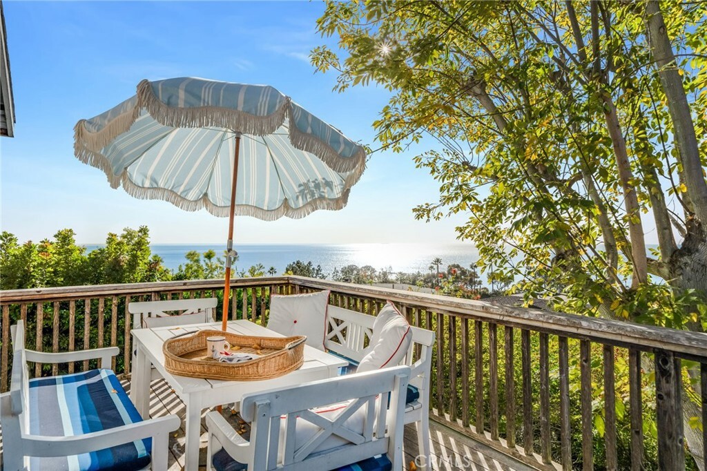 Property Photo: 30842 Driftwood Drive CA 92651