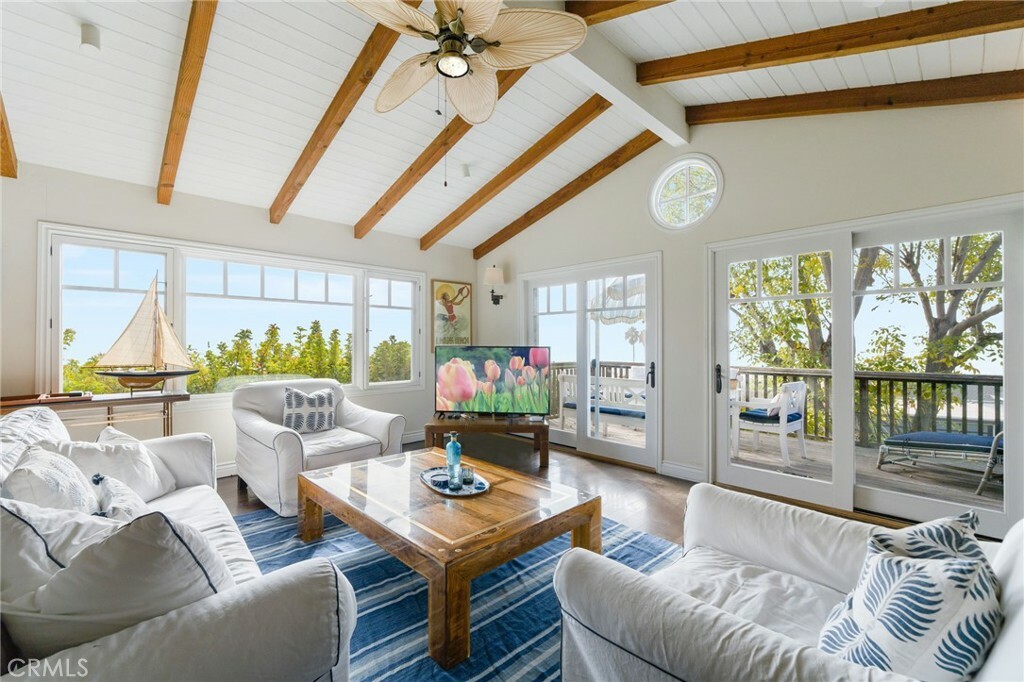 Property Photo: 30842 Driftwood Drive CA 92651