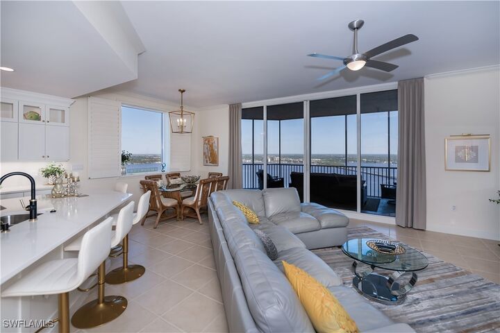 Property Photo:  2104 W 1st Street 3103  FL 33901 