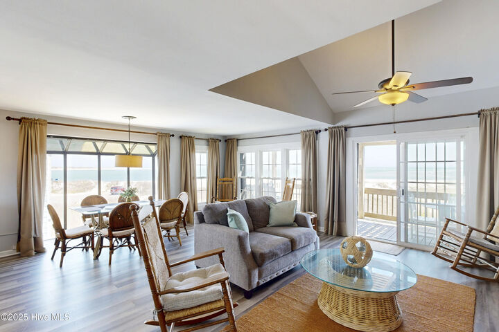 Property Photo:  3938 River Road  NC 28460 