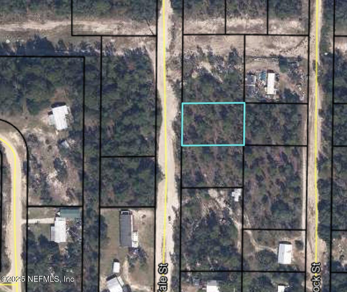 Property Photo: 7243 Yale Street FL 32656
