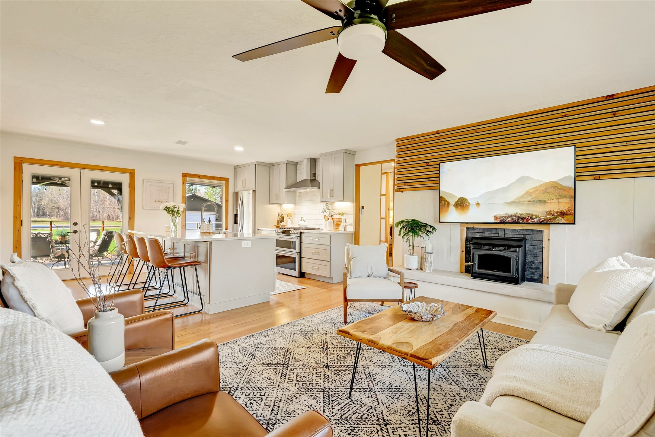 4725 E Carlton Creek Road  Florence MT 59833 photo