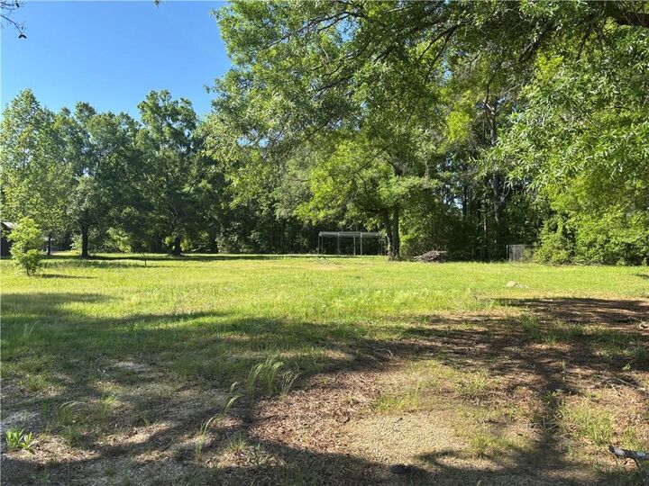 19056 Hwy 1055 Highway  Kentwood LA 70444 photo