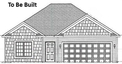 Property Photo: 1464 5th Avenue OH 44312