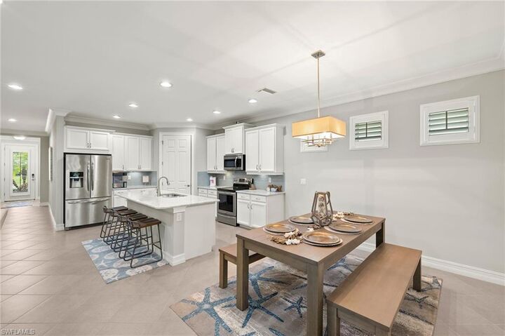 Property Photo:  14671 Topsail Dr  FL 34114 