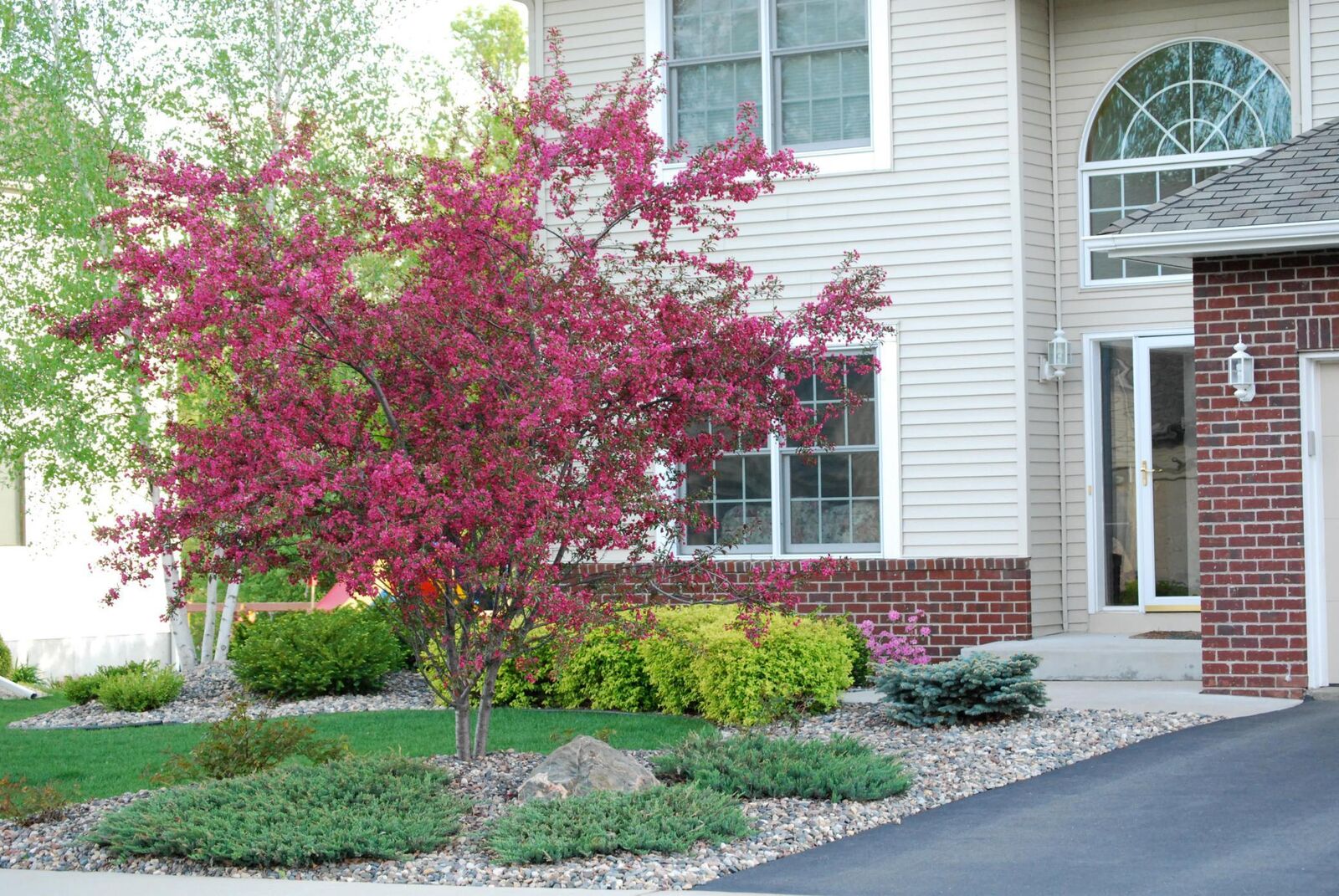 Property Photo:  5096 Pondsedge Lane SE  MN 55372 