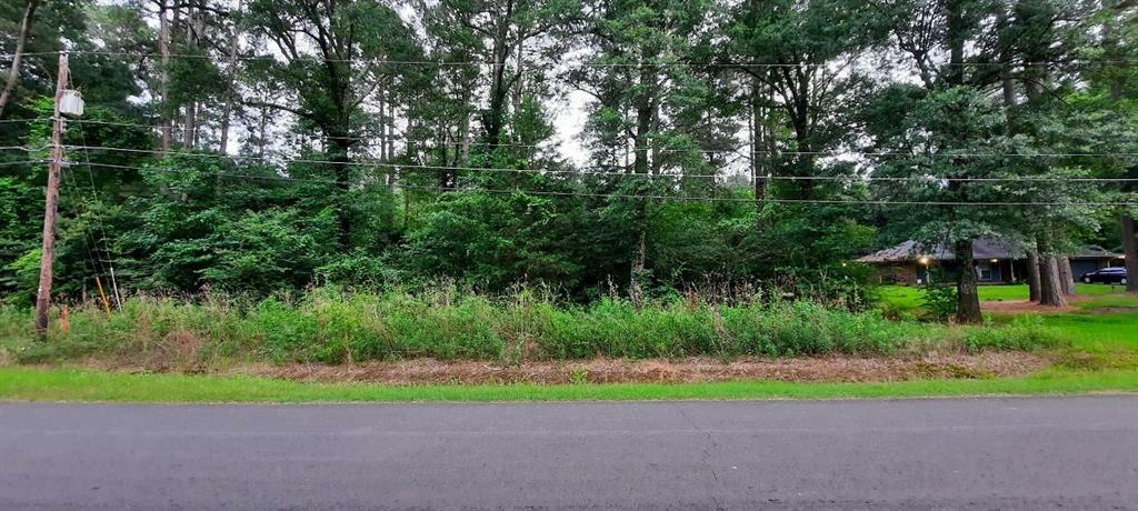 Property Photo: 0 Sundown Lane LA 71061