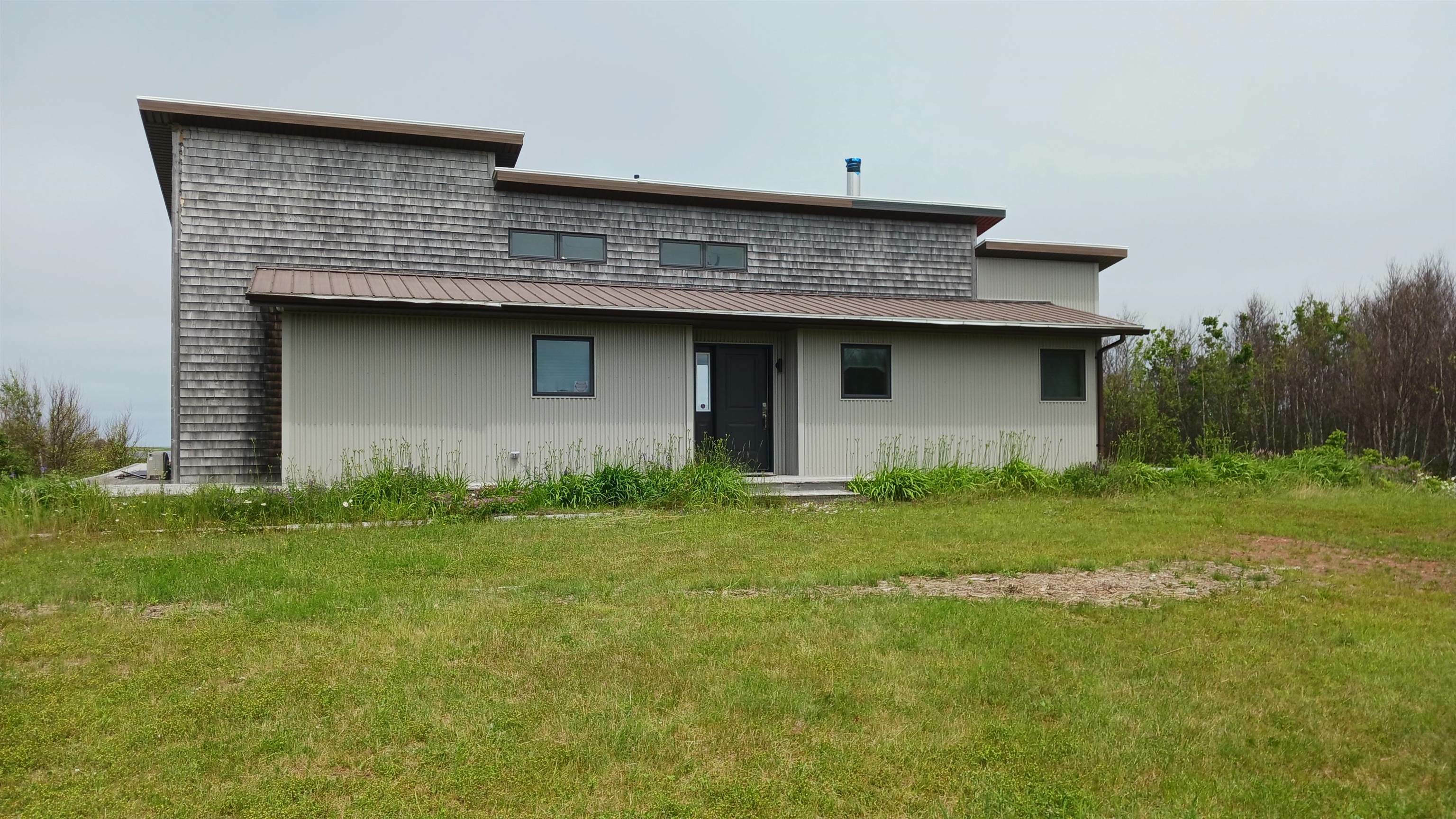 157 Trout Lake Road  West St. Peters PE C0A 1S0 photo