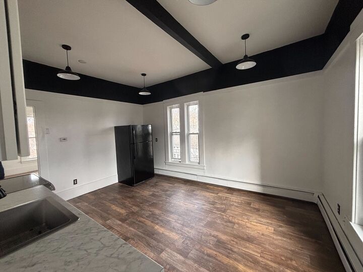 Property Photo: 4 Pearl St 3 MA 01432