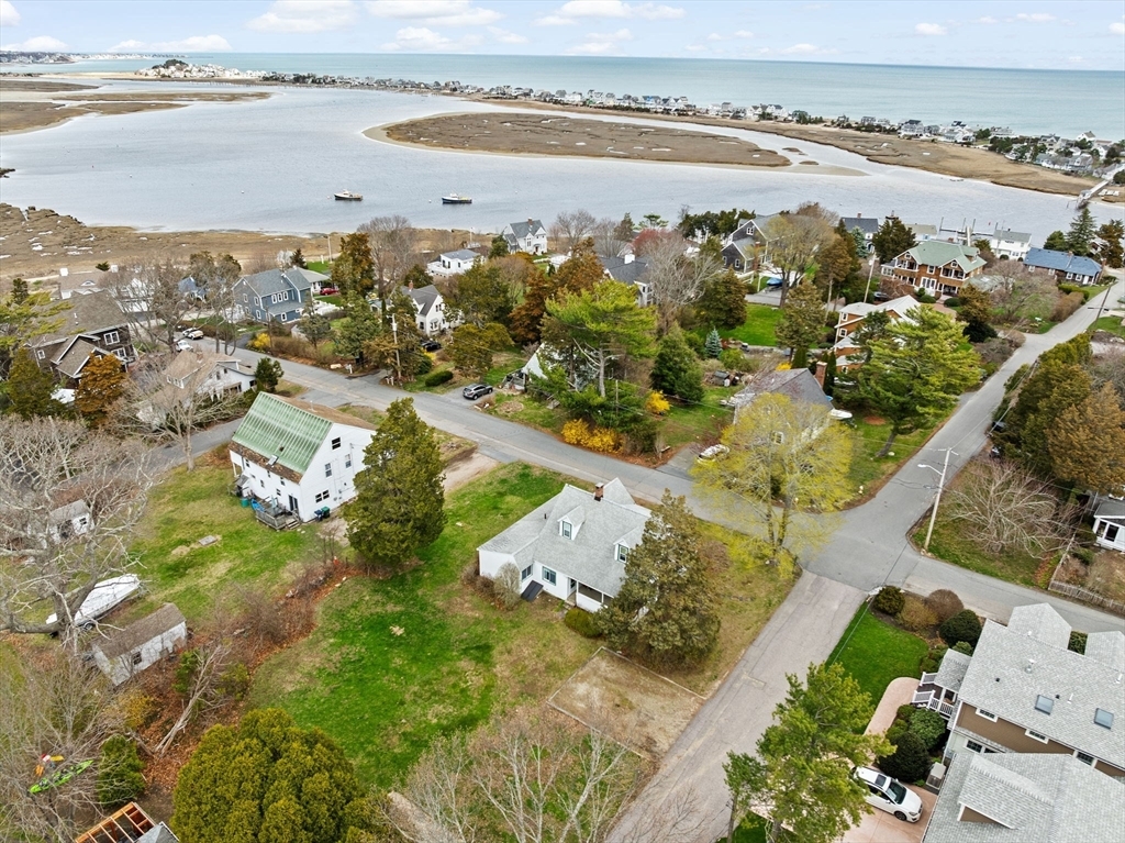 12 Ferry Hill Road  Marshfield MA 02050 photo