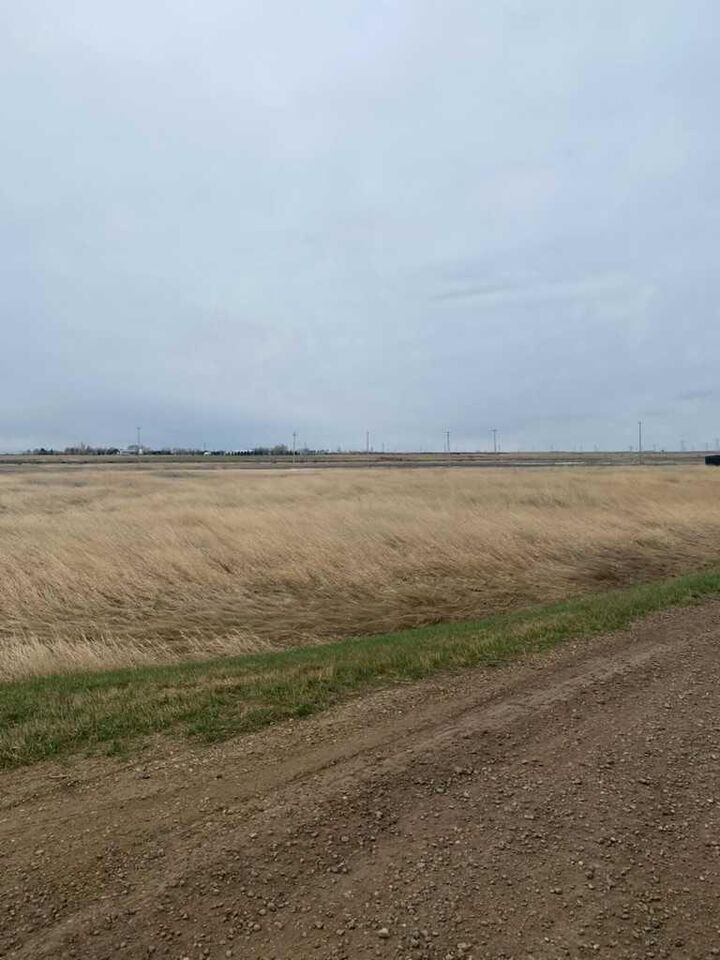 Property Photo:  150049 Hwy 542 8  AB T1R 1C5 