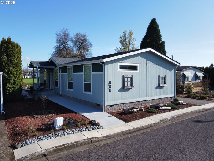 1199 N Terry St 371  Eugene OR 97402 photo