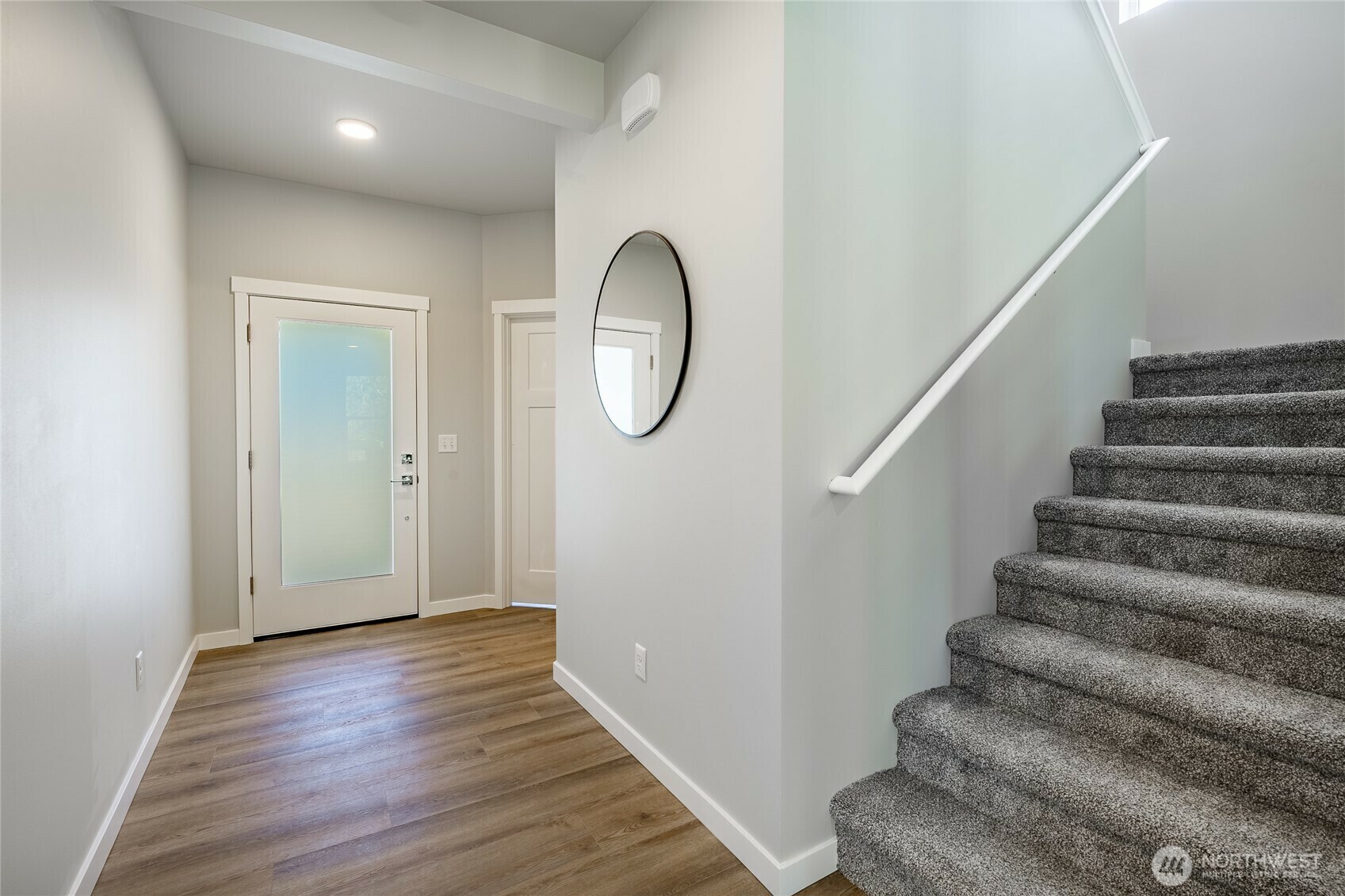 Property Photo: 3009 Oleander Lane WA 98230