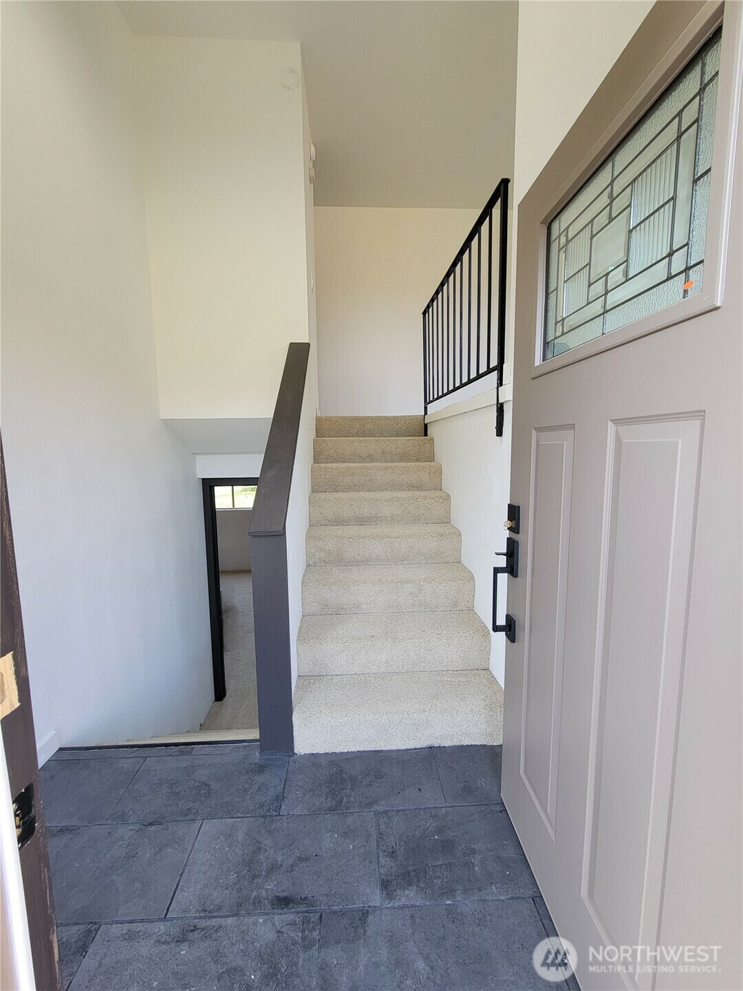 Property Photo: 2915 Wilson Avenue WA 98225
