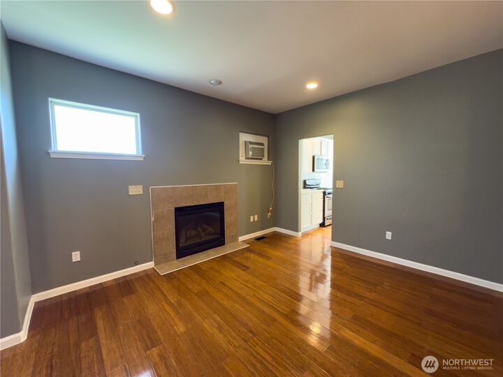 Property Photo:  4  112th Street SW A  WA 98204 