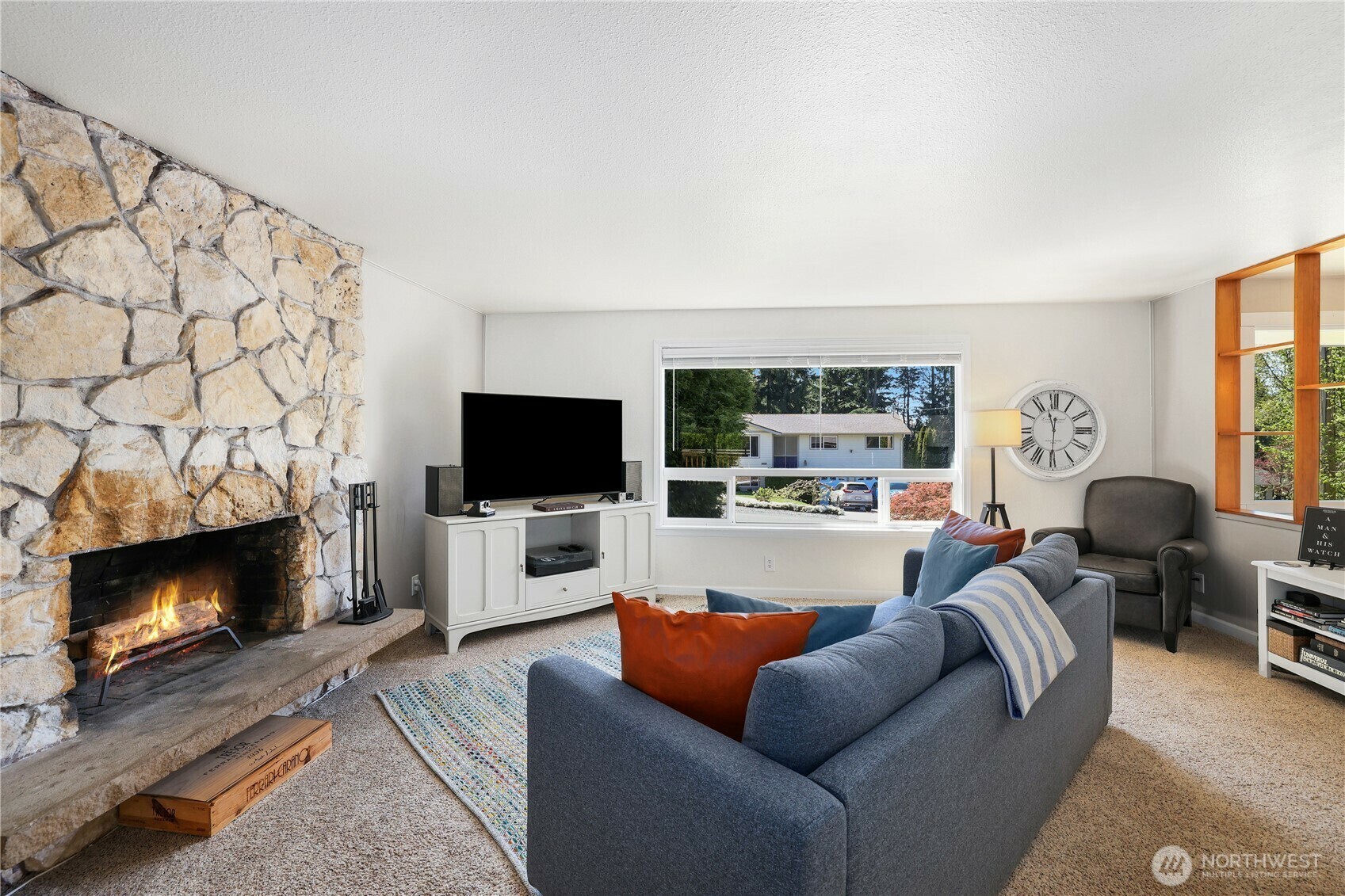 Property Photo:  14018 SE 201st Street  WA 98042 