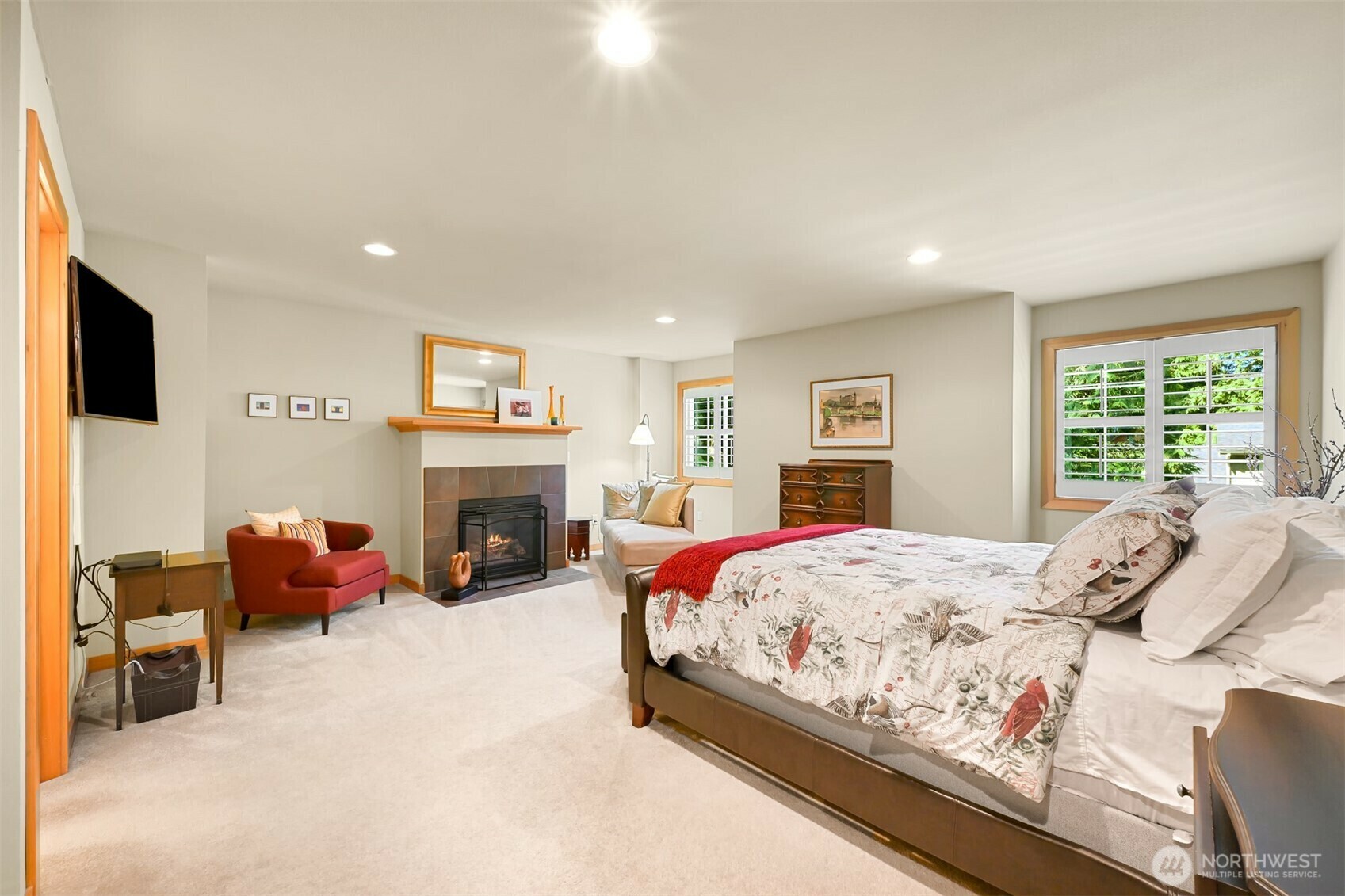 Property Photo: 34 Sunflower Circle WA 98229
