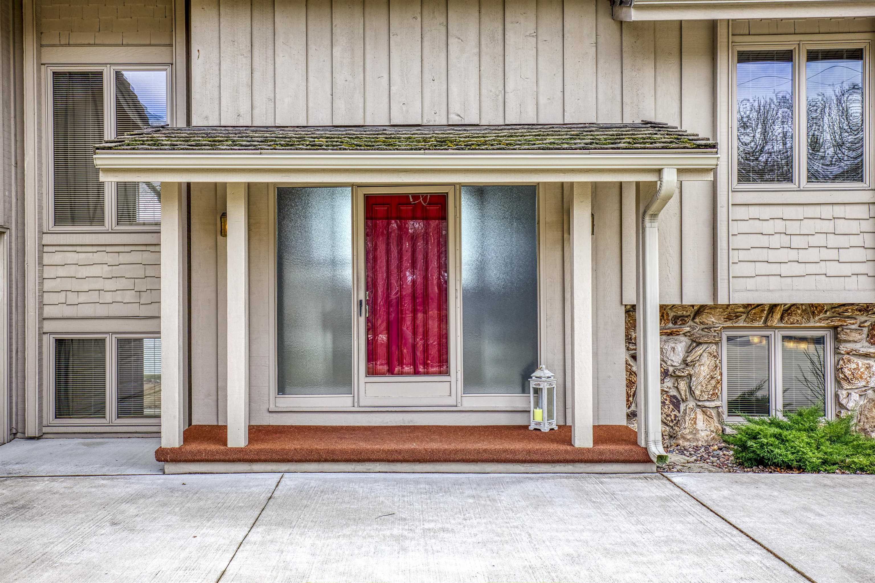 Property Photo: 2151 Sunrise Drive WI 54914