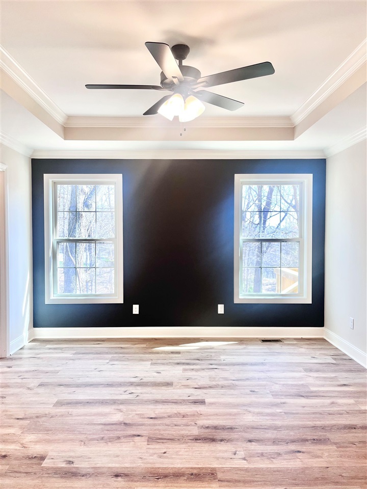 Property Photo: 1338 Carter Road KY 42103