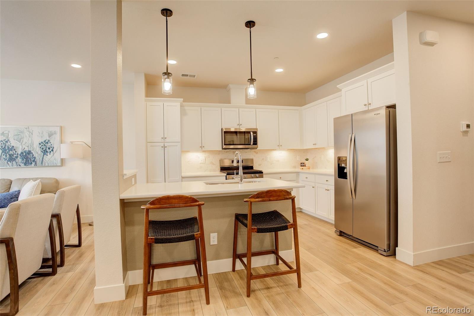 Property Photo: 5789 Champlain Drive CO 80528