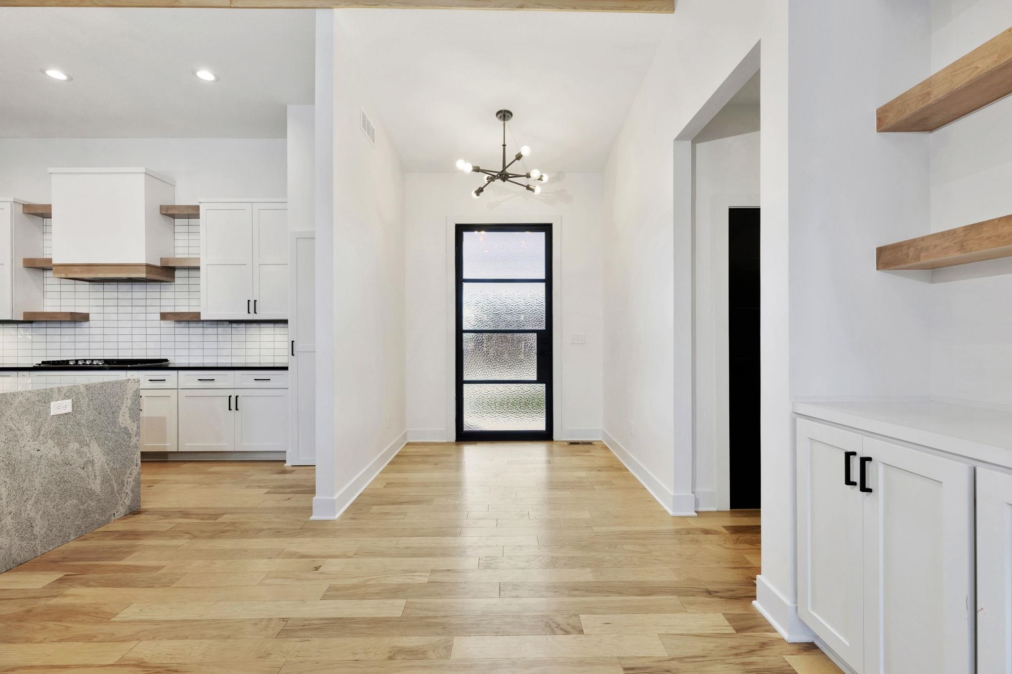 Property Photo: 198 S Ciderbluff St KS 67052