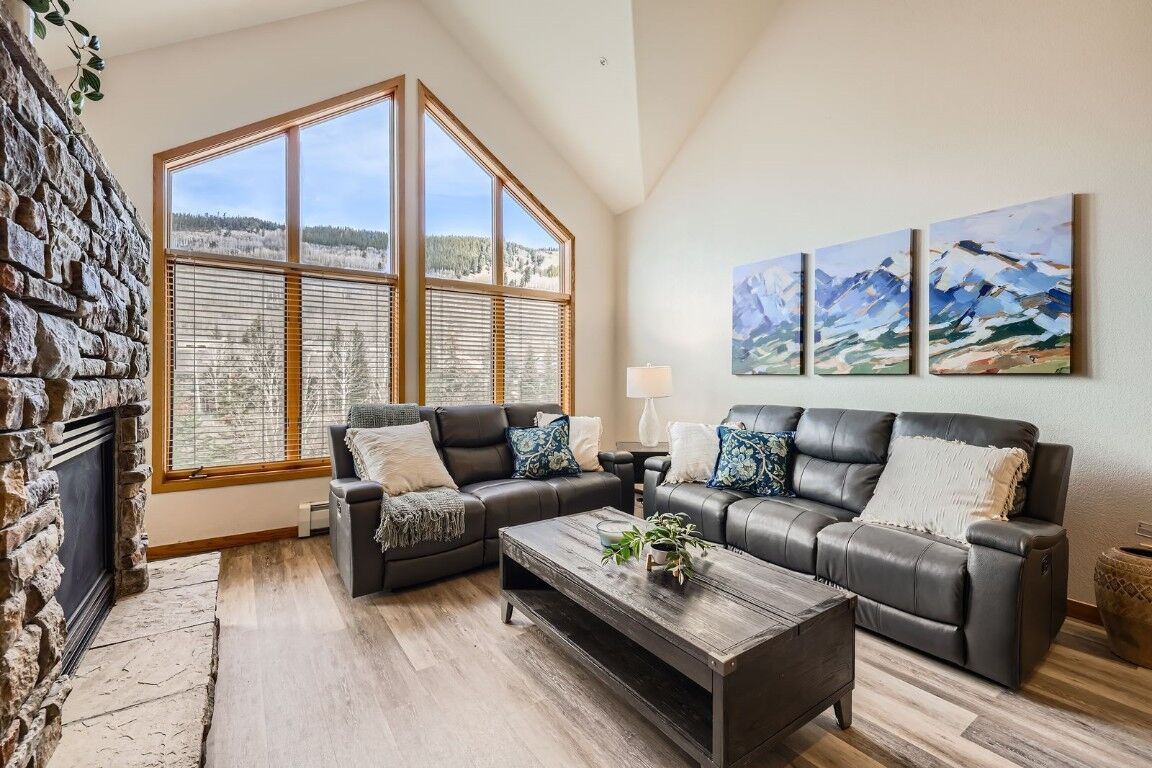 Property Photo:  23110 US Hwy 6 5094  CO 80435 