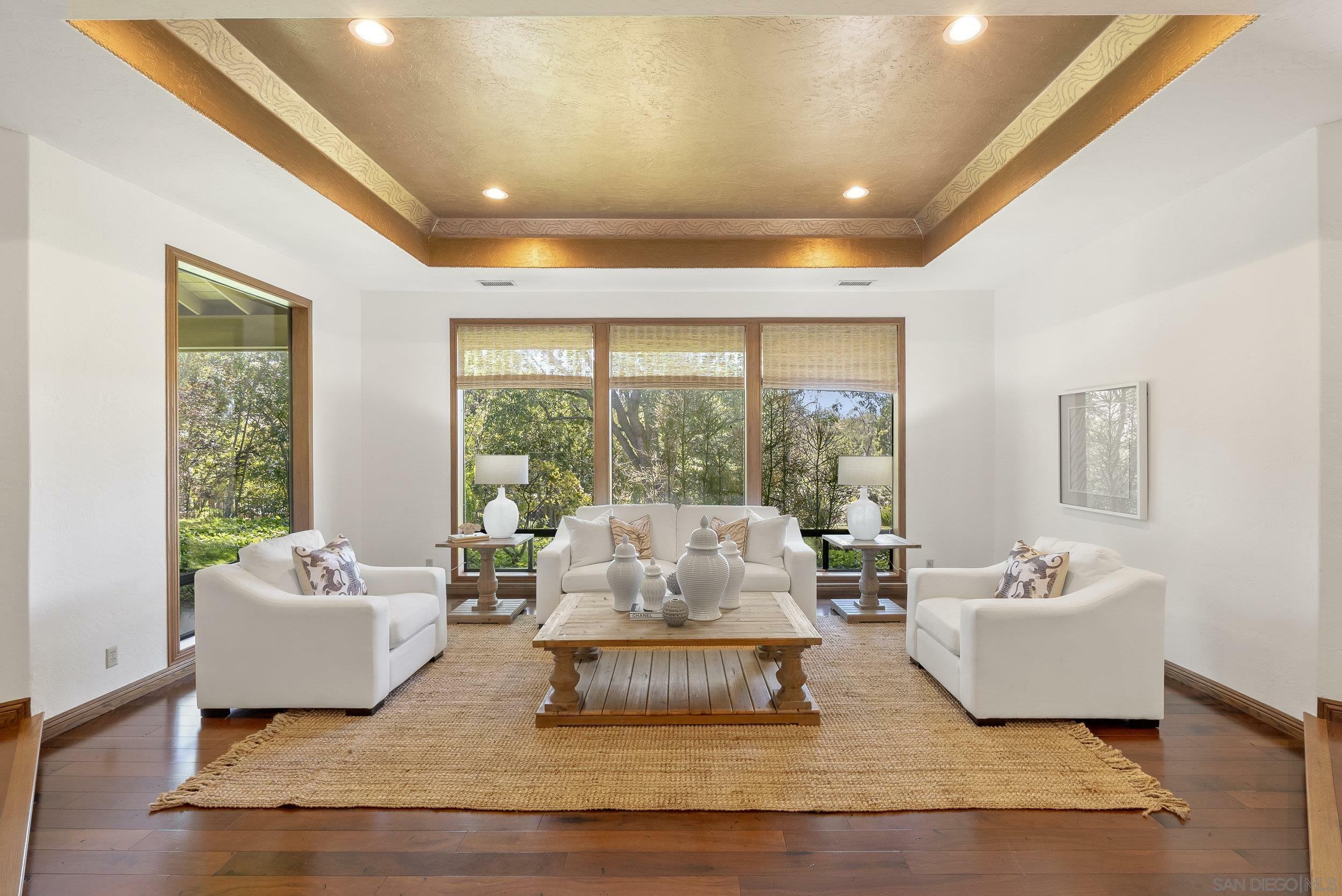 17207 El Caporal  Rancho Santa Fe CA 92067 photo