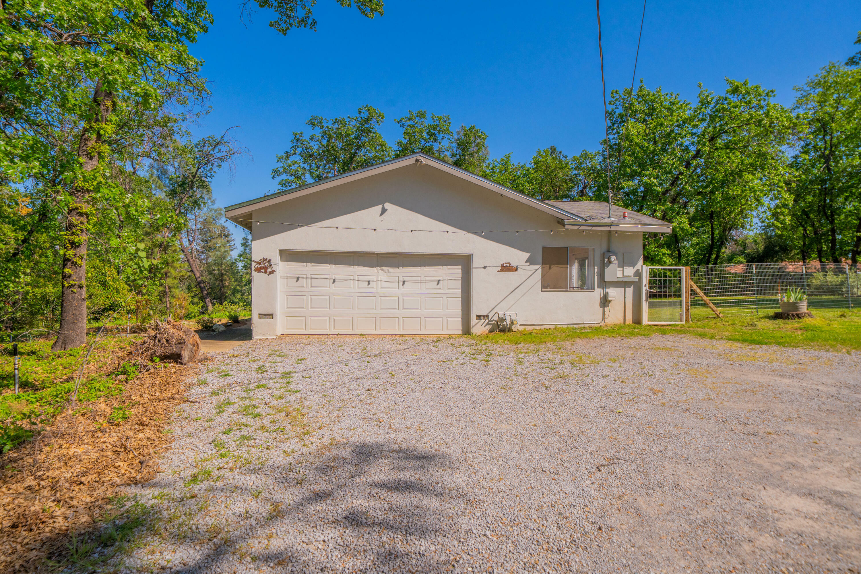 13314 Kokanee Drive  Shasta Lake CA 96019 photo