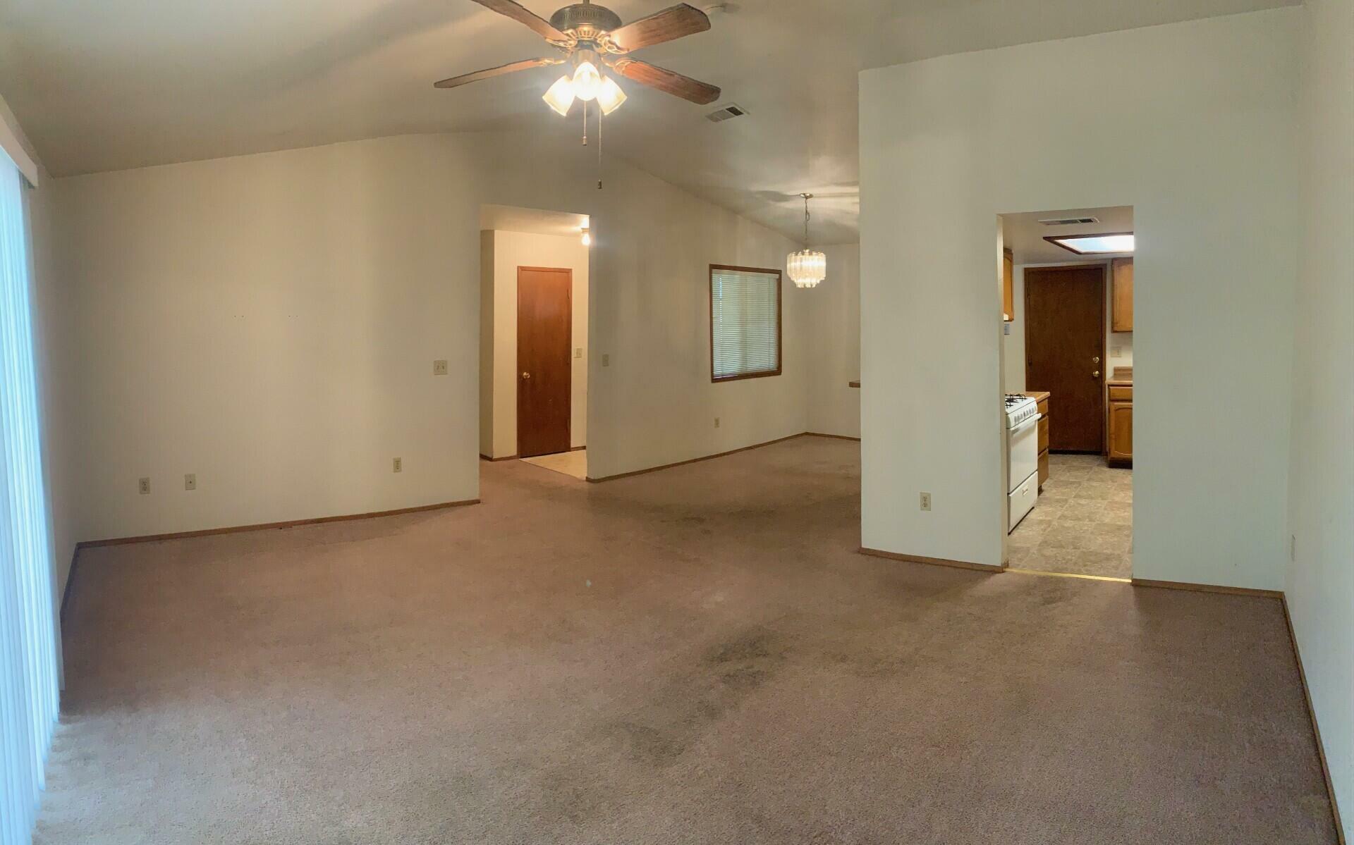 Property Photo: 4454 Swallowtail Court CA 96003