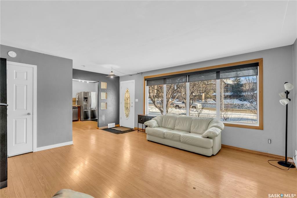 Photo de la propriété: 3628 Albert Street SK S4S 3P8