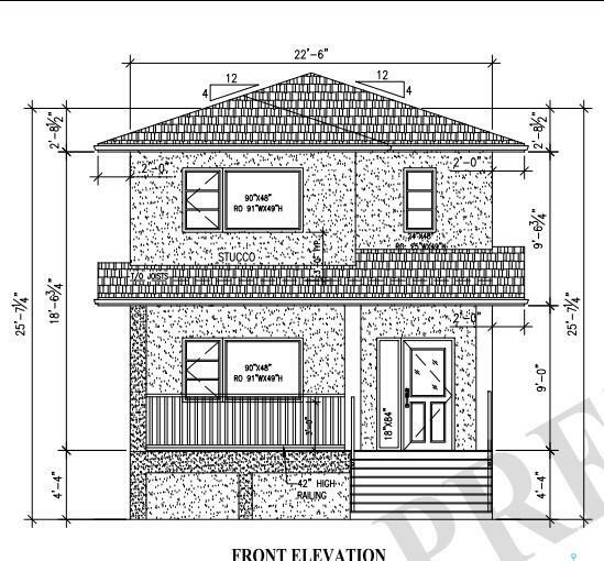 Property Photo: 5222 Squires Road SK S4W 0L8