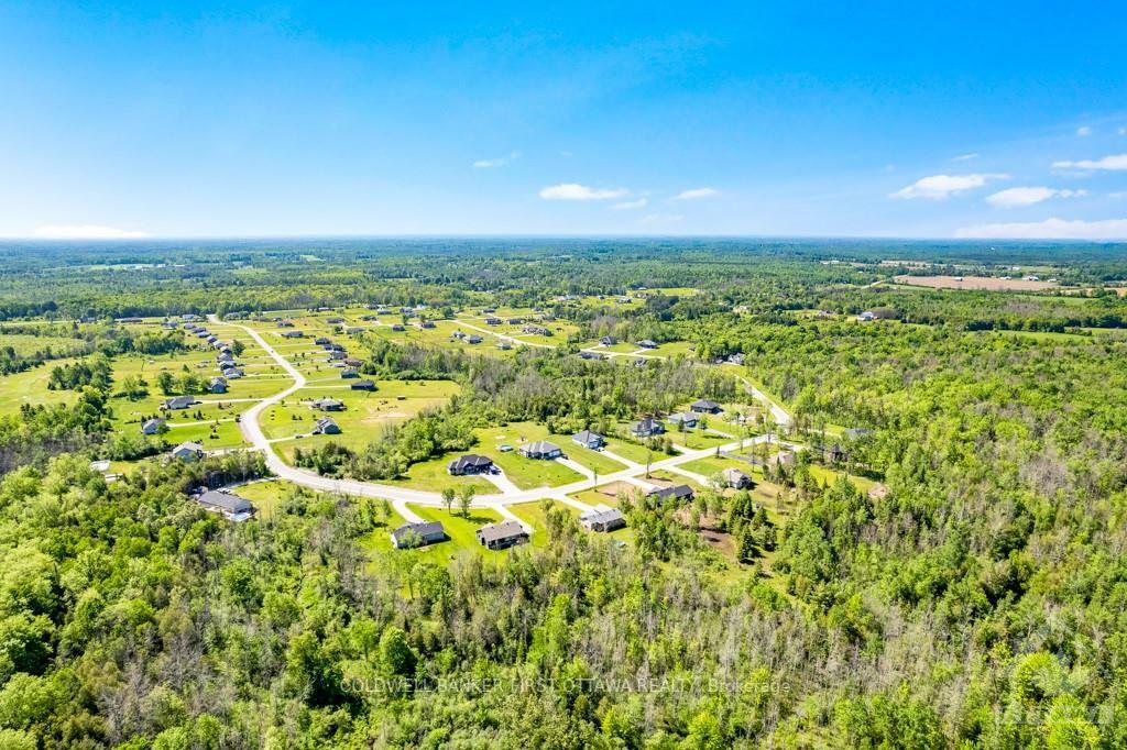 Photo de la propriété: Lot 4-5 McLellan Road ON K7A 4S5