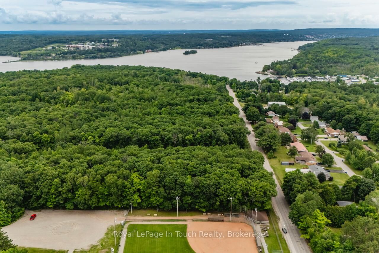 Property Photo:  Lot 64 Whispering Pine Circle  ON L0M 0C2 