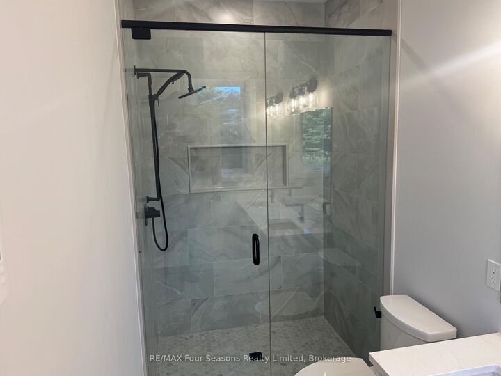 Property Photo:  3 Boynton Court  ON N0H 2P0 