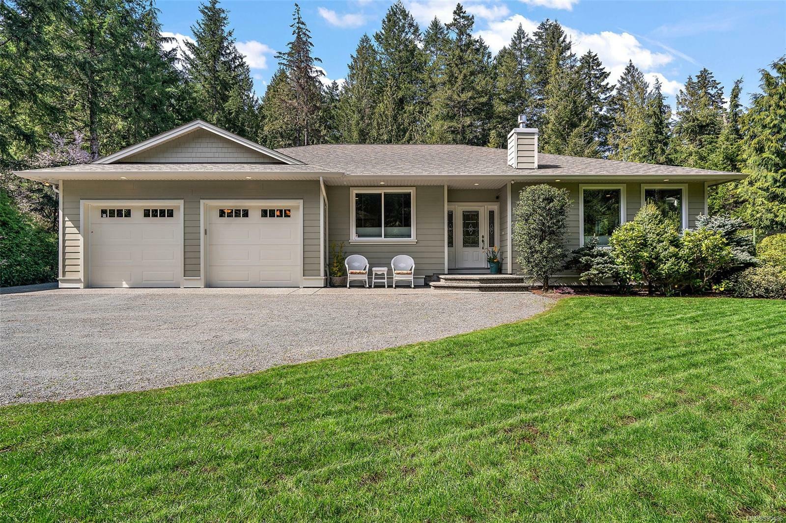Photo de la propriété: 2063 Sweet Gale Pl BC V0R 2W3