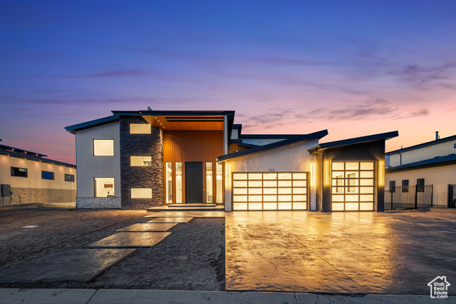 1582 S Wiltshire Ln  Saratoga Springs UT 84045 photo