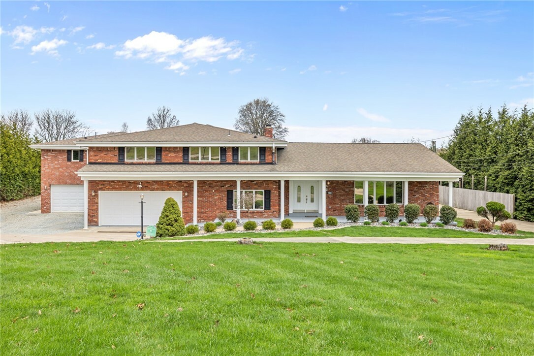 7711 Kifer Ln  Irwin PA 15642 photo