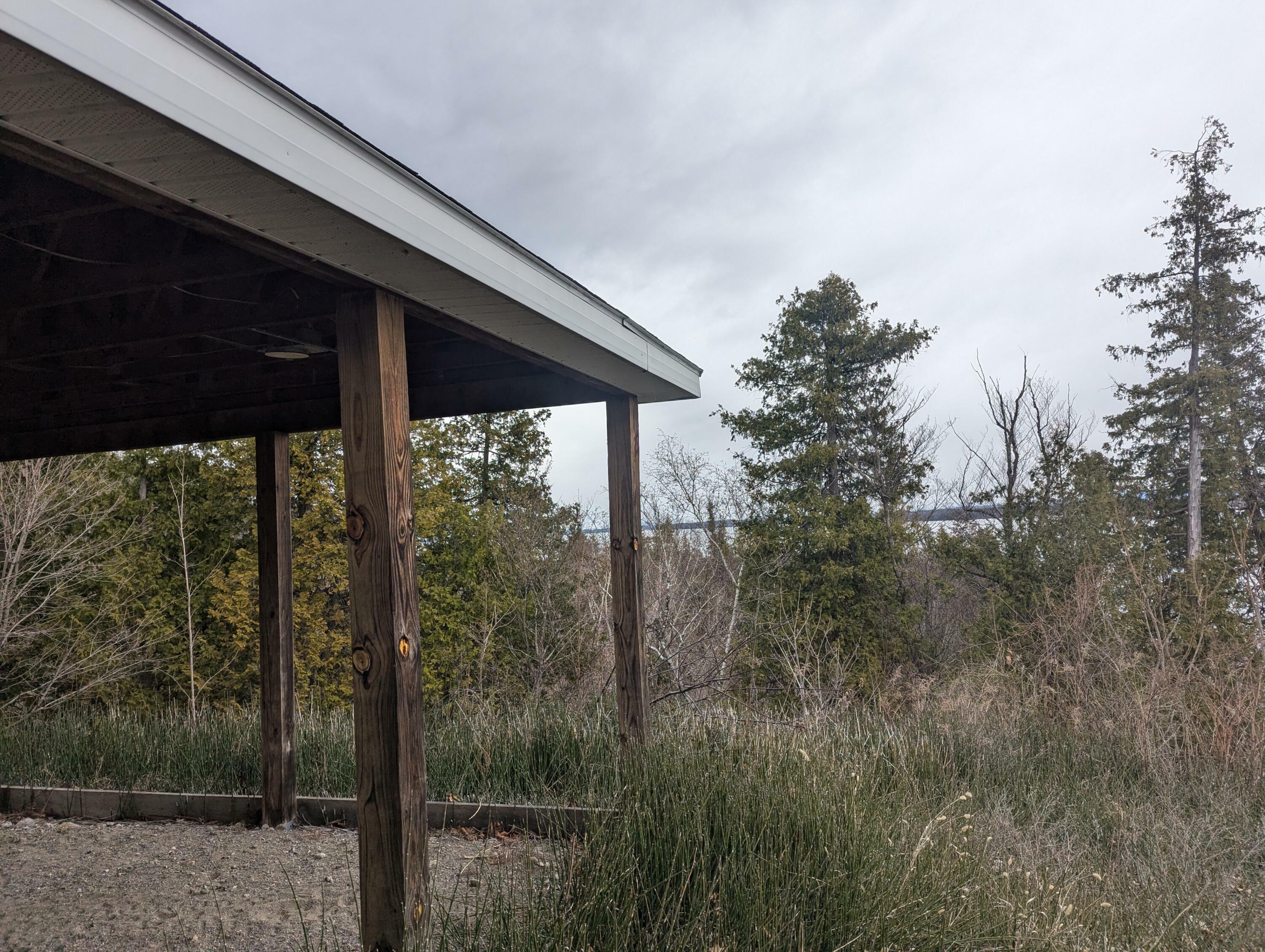 Property Photo:  4454 N Main Street Street  NY 12974 