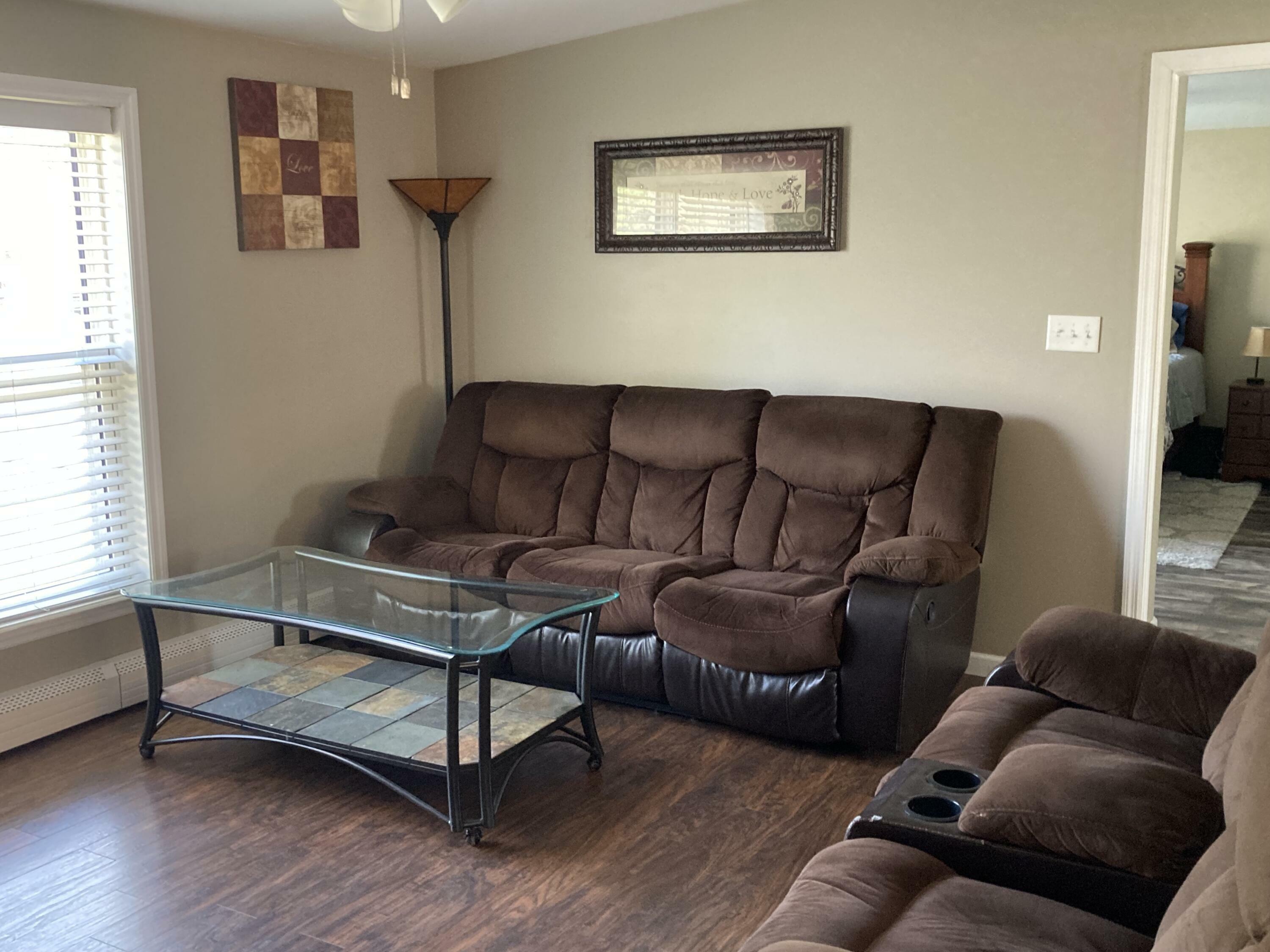 Property Photo:  91 Valcour Heights Drive  NY 12972 