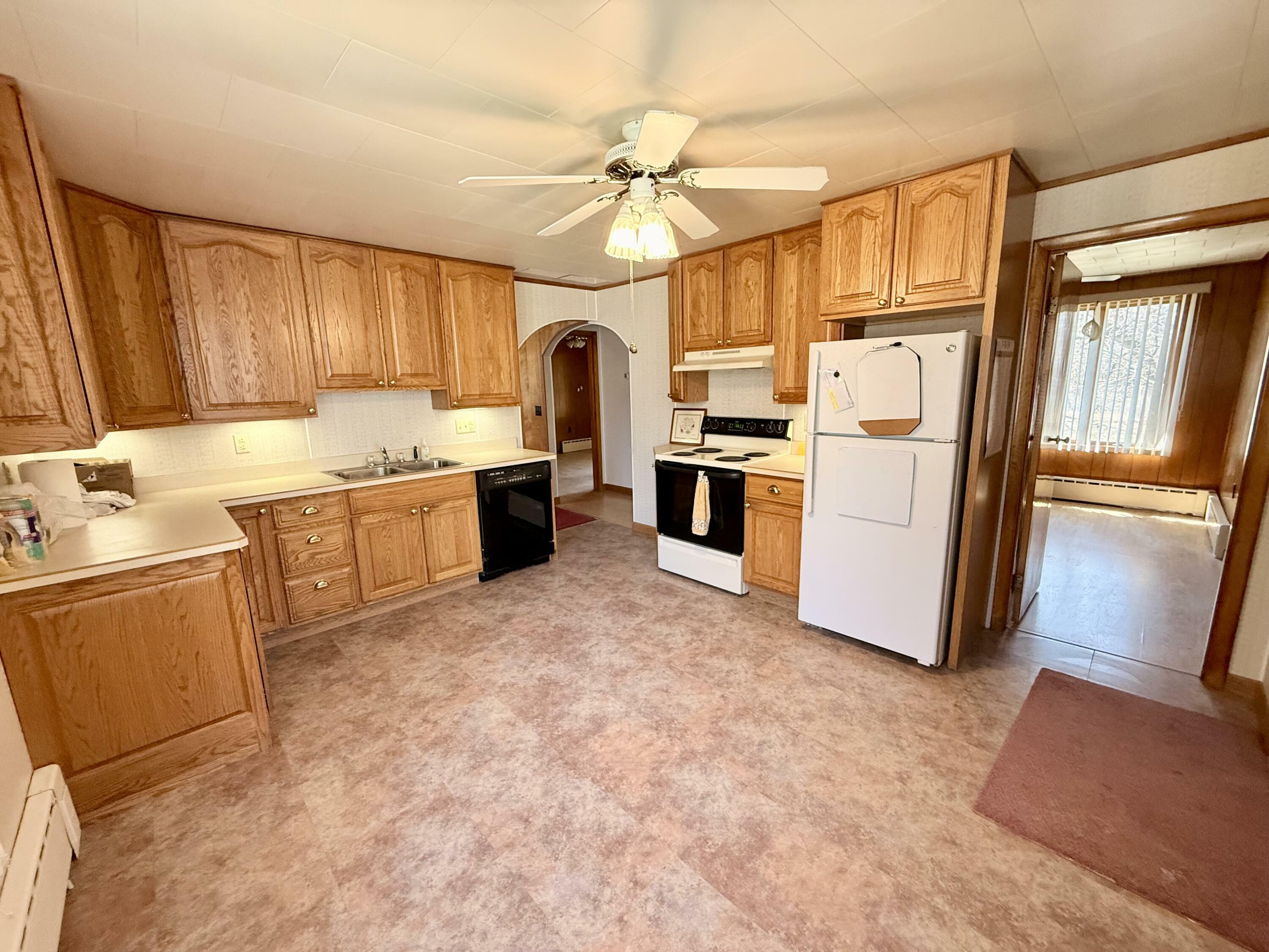 Property Photo:  27 Lovers Lane  NY 12992 