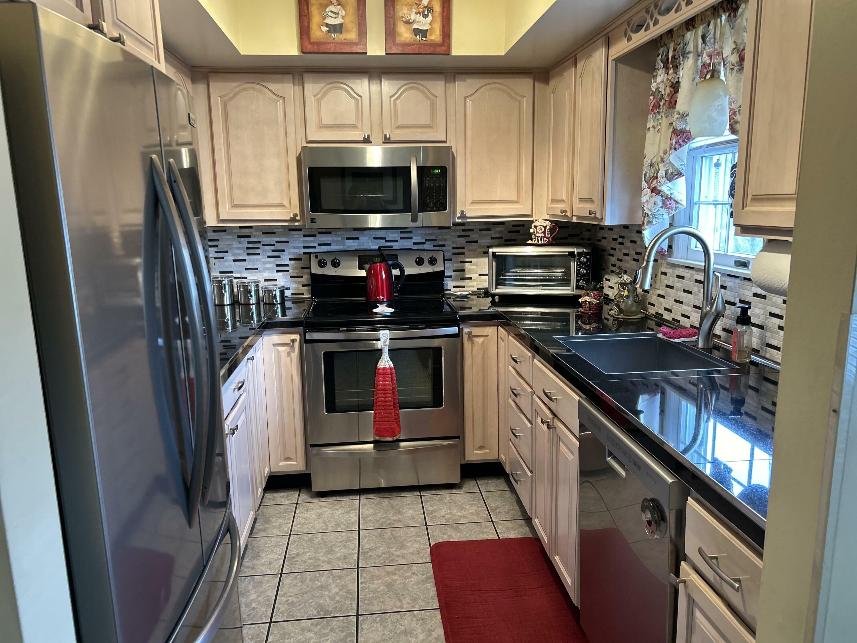 Property Photo: 62 Set Point NY 12901